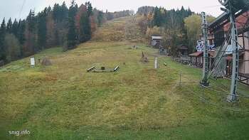 Zhdeniievo 29 october 2026 year, 2026-10-29 10:00