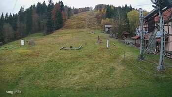 Zhdeniievo 29 october 2026 year, 2026-10-29 13:00