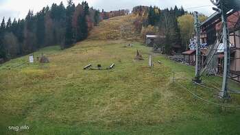 Zhdeniievo 30 october 2026 year, 2026-10-30 10:00