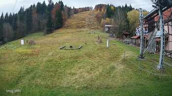 Zhdeniievo 30 october 2026 year, 2026-10-30 13:00