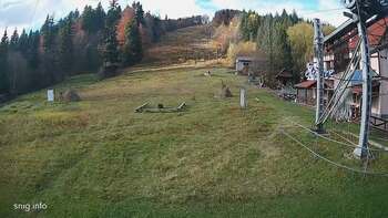 Zhdeniievo 31 october 2026 year, 2026-10-31 10:00