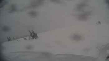 Драгобрат 21 грудня 2017 року, 2017-12-21 13:00
