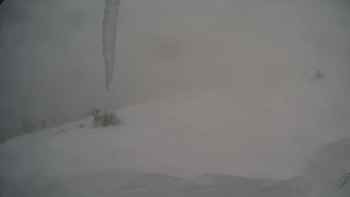Драгобрат 27 грудня 2017 року, 2017-12-27 10:00