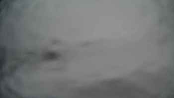 Драгобрат 28 січня 2018 року, 2018-01-28 10:00