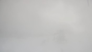 Драгобрат 30 грудня 2018 року, 2018-12-30 10:00