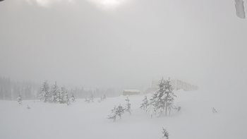 Драгобрат 2 січня 2019 року, 2019-01-02 13:00