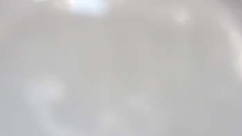 Драгобрат 21 січня 2019 року, 2019-01-21 10:00