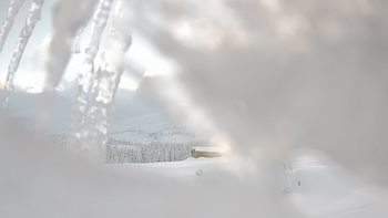 Драгобрат 21 січня 2019 року, 2019-01-21 16:00