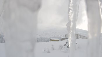 Драгобрат 25 січня 2019 року, 2019-01-25 16:00