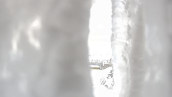 Драгобрат 28 січня 2019 року, 2019-01-28 10:00
