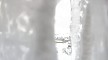 Драгобрат 28 січня 2019 року, 2019-01-28 13:00