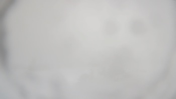 Драгобрат 11 лютого 2019 року, 2019-02-11 13:00