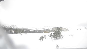 Драгобрат 11 березня 2019 року, 2019-03-11 10:00