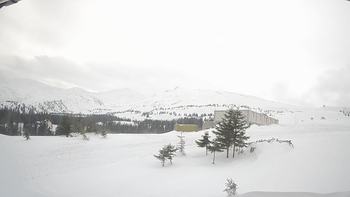 Драгобрат 14 березня 2019 року, 2019-03-14 10:00