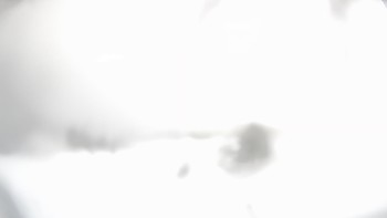 Драгобрат 15 березня 2019 року, 2019-03-15 13:00