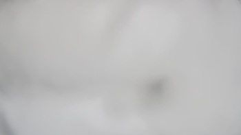 Драгобрат 15 березня 2019 року, 2019-03-15 16:00