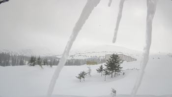 Драгобрат 16 березня 2019 року, 2019-03-16 16:00
