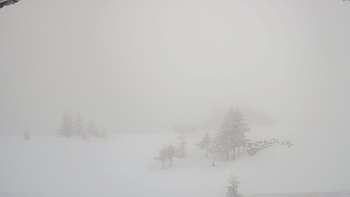Драгобрат 20 березня 2019 року, 2019-03-20 10:00