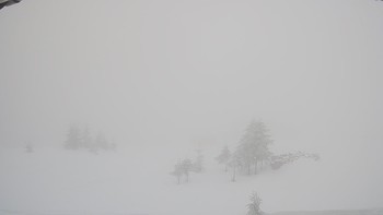 Драгобрат 20 березня 2019 року, 2019-03-20 16:00