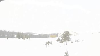 Драгобрат 27 березня 2019 року, 2019-03-27 10:00