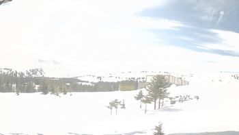 Драгобрат 27 березня 2019 року, 2019-03-27 13:00