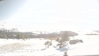 Драгобрат 31 березня 2019 року, 2019-03-31 16:00