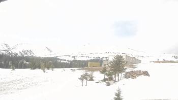 Драгобрат 2 квітня 2019 року, 2019-04-02 10:00