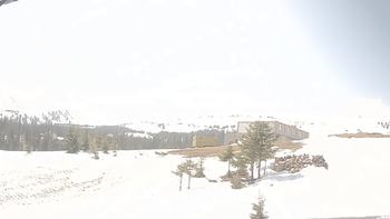 Драгобрат 3 квітня 2019 року, 2019-04-03 13:00