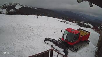 Драгобрат 10 лютого 2024 року, 2024-02-10 16:00