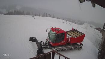 Драгобрат 21 лютого 2024 року, 2024-02-21 13:00