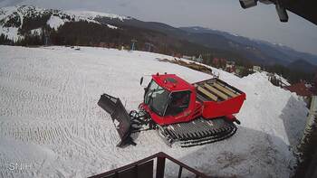 Драгобрат 1 березня 2024 року, 2024-03-01 13:00