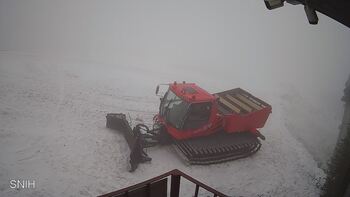 Драгобрат 6 березня 2024 року, 2024-03-06 13:00