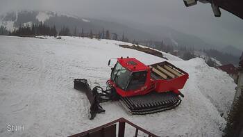 Драгобрат 6 березня 2024 року, 2024-03-06 16:00