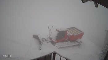 Драгобрат 7 березня 2024 року, 2024-03-07 13:00