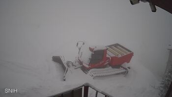 Драгобрат 7 березня 2024 року, 2024-03-07 16:00