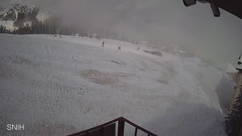 Драгобрат 8 березня 2024 року, 2024-03-08 13:00