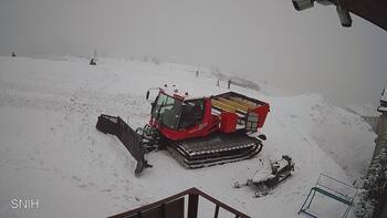 Драгобрат 13 березня 2024 року, 2024-03-13 13:00