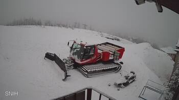 Драгобрат 14 березня 2024 року, 2024-03-14 10:00