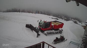 Драгобрат 20 березня 2024 року, 2024-03-20 13:00