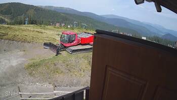 Драгобрат 1 вересня 2024 року, 2024-09-01 13:00