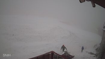 Драгобрат 2 січня 2025 року, 2025-01-02 16:00