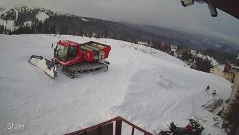 Драгобрат 15 січня 2025 року, 2025-01-15 16:00
