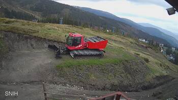 Drahobrat 4 may 2025 year, 2025-05-04 13:00
