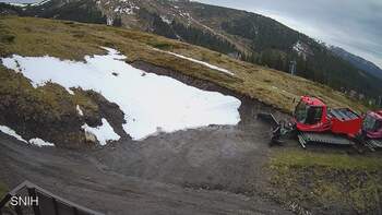 Драгобрат 3 листопада 2025 року, 2025-11-03 10:00