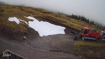 Драгобрат 4 листопада 2025 року, 2025-11-04 10:00