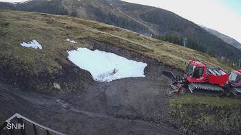 Драгобрат 7 листопада 2025 року, 2025-11-07 16:00