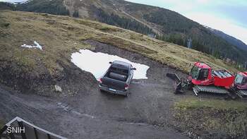 Драгобрат 8 листопада 2025 року, 2025-11-08 16:00