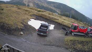 Драгобрат 10 листопада 2025 року, 2025-11-10 13:00