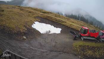 Драгобрат 10 листопада 2025 року, 2025-11-10 16:00