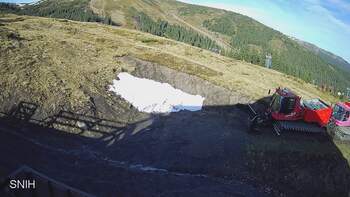 Драгобрат 14 листопада 2025 року, 2025-11-14 10:00